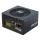 Seasonic Focus GX 850W 80 Plus Gold